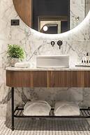 AS Boutique hotel