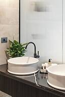 AS Boutique hotel