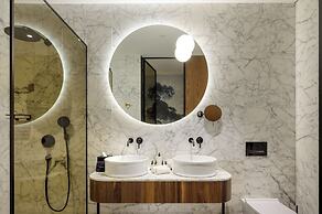 AS Boutique hotel