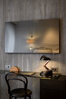AS Boutique hotel