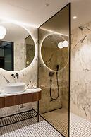 AS Boutique hotel