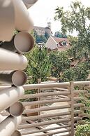 AS Boutique hotel
