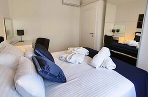 Apartments Villa Beller