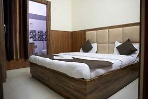 Home Stay Green View Doon