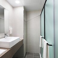 Mokpo Ocean Hotel