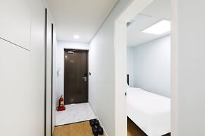 Mokpo Ocean Hotel