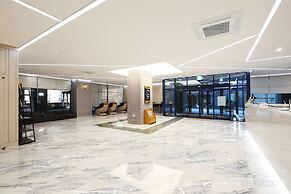 Mokpo Ocean Hotel