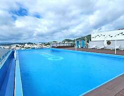 Mokpo Ocean Hotel