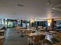 Mokpo Ocean Hotel