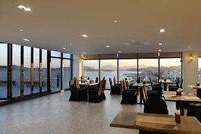 Mokpo Ocean Hotel