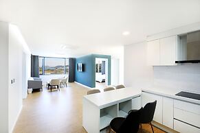 Mokpo Ocean Hotel