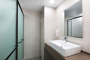 Mokpo Ocean Hotel