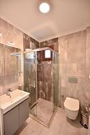 Fethiye YALI SUITES