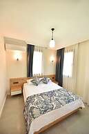 Fethiye YALI SUITES