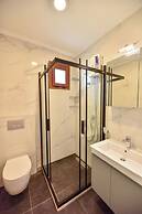 Fethiye YALI SUITES