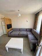 Fethiye YALI SUITES