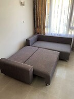 Fethiye YALI SUITES