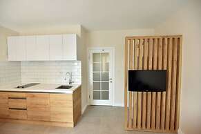 Fethiye YALI SUITES