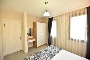 Fethiye YALI SUITES