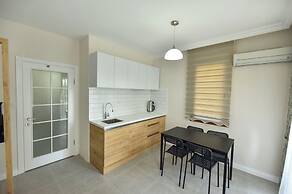 Fethiye YALI SUITES