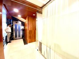 Hotel Sky International Hyderabad