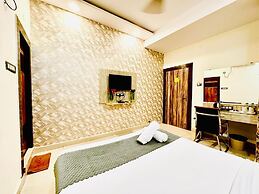 Hotel Sky International Hyderabad