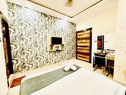 Hotel Sky International Hyderabad