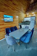 3Gozel Qabala