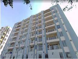 Sakshi inn gwalior