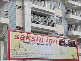 Sakshi inn gwalior