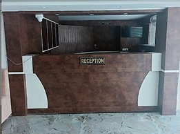 Sakshi inn gwalior