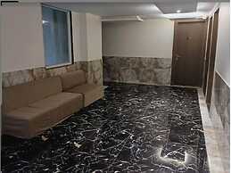 Sakshi inn gwalior