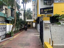 Bindra Elite