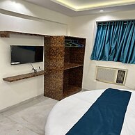 Bindra Elite
