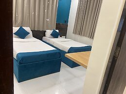 Bindra Elite
