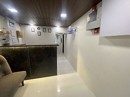 Bindra Elite