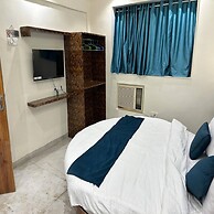 Bindra Elite