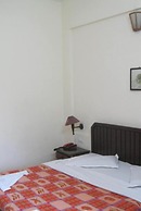 Goroomgo Poopada Resort Kerala