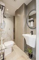 Chic Apart Spacieuse & Lumineuse
