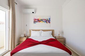 Chic Apart Spacieuse & Lumineuse