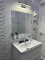 Hotel Panorama Samarkand