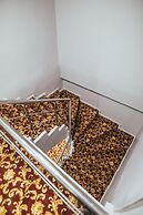 Ibba Boutique Hotel
