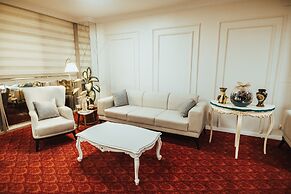 Ibba Boutique Hotel