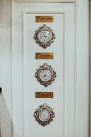 Ibba Boutique Hotel