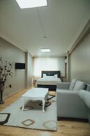 Ibba Boutique Hotel