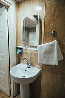 Ibba Boutique Hotel