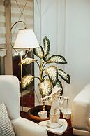Ibba Boutique Hotel