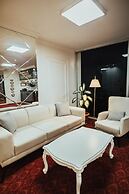 Ibba Boutique Hotel