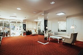 Ibba Boutique Hotel