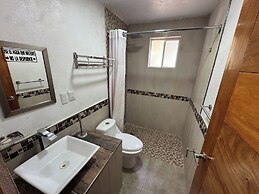 Hotel Bungalows la Era